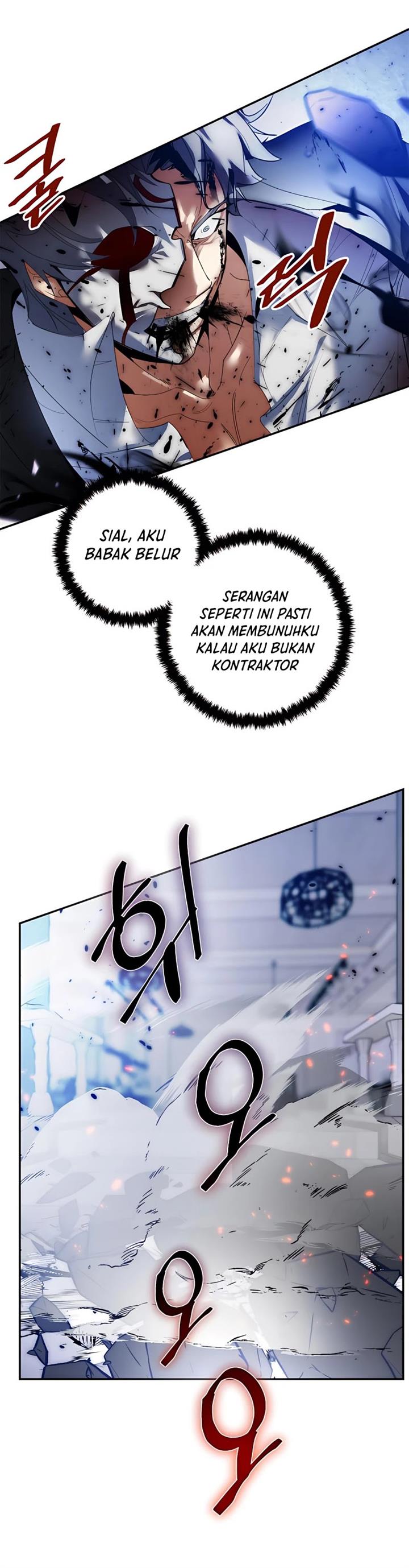 image-komik-return-to-player-chapter-77-20/43