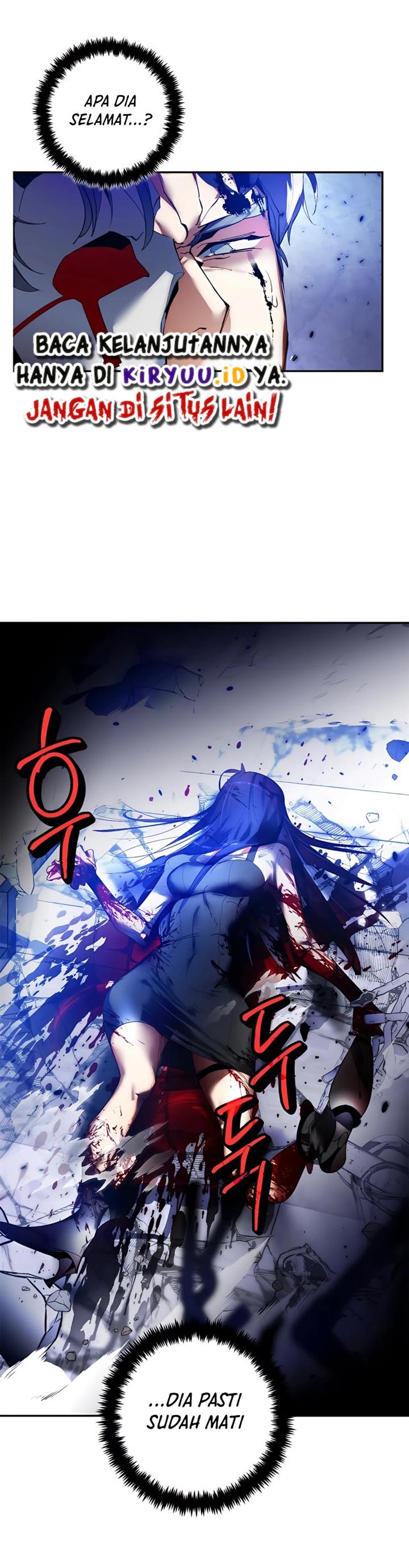 image-komik-return-to-player-chapter-77-21/43