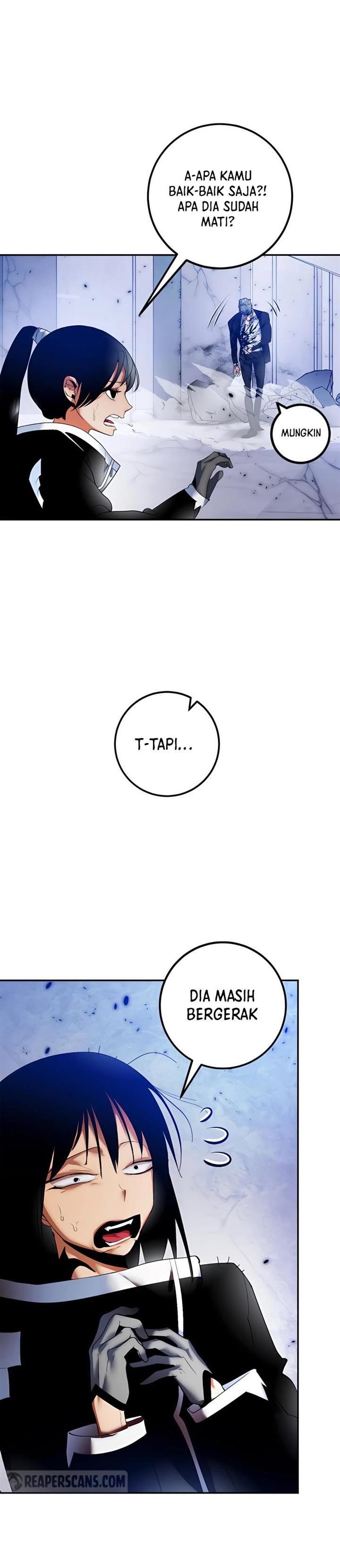 image-komik-return-to-player-chapter-77-22/43