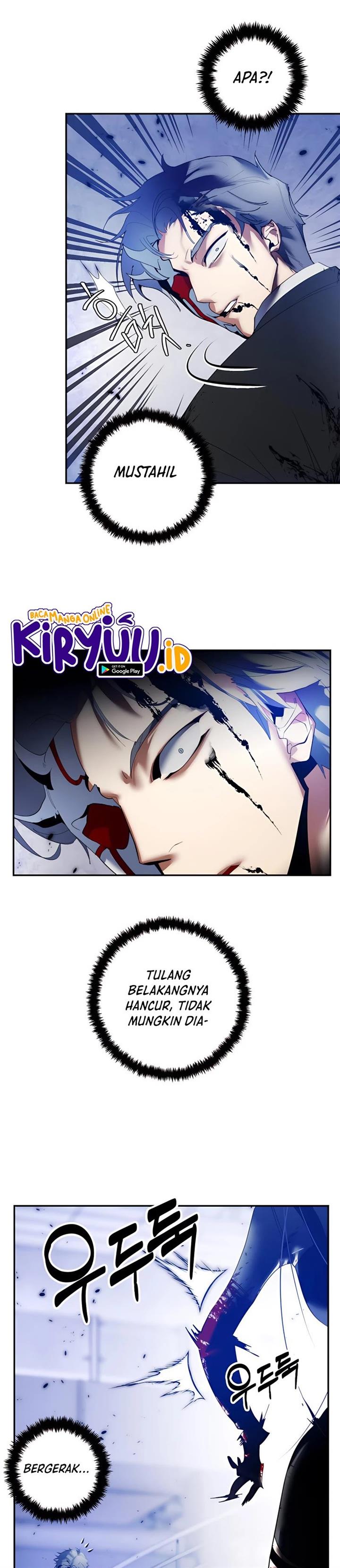 image-komik-return-to-player-chapter-77-23/43