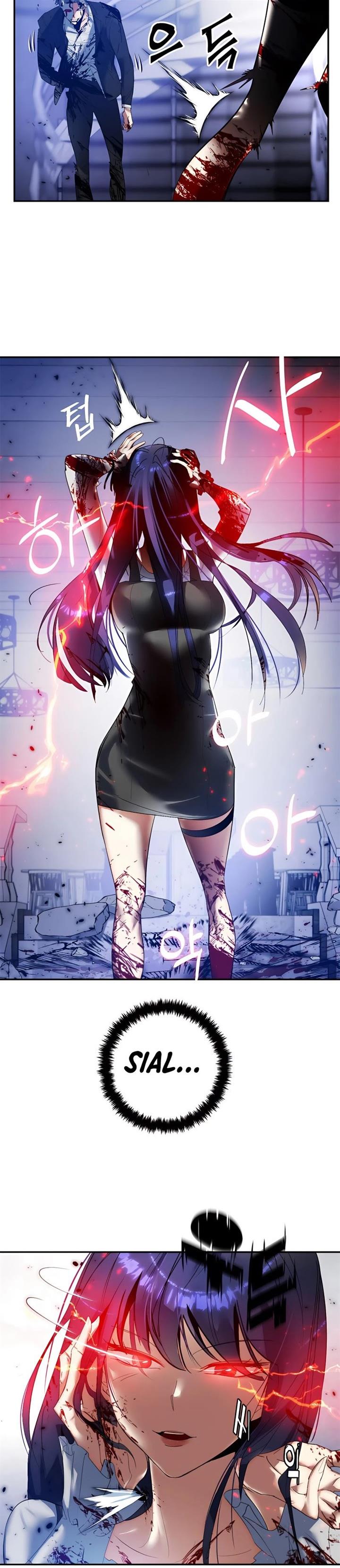 image-komik-return-to-player-chapter-77-24/43