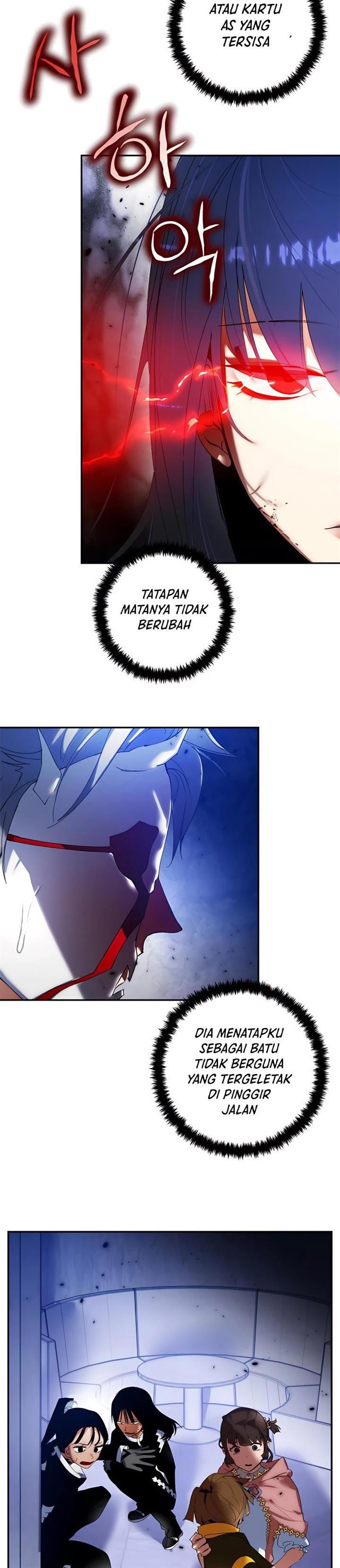 image-komik-return-to-player-chapter-77-26/43