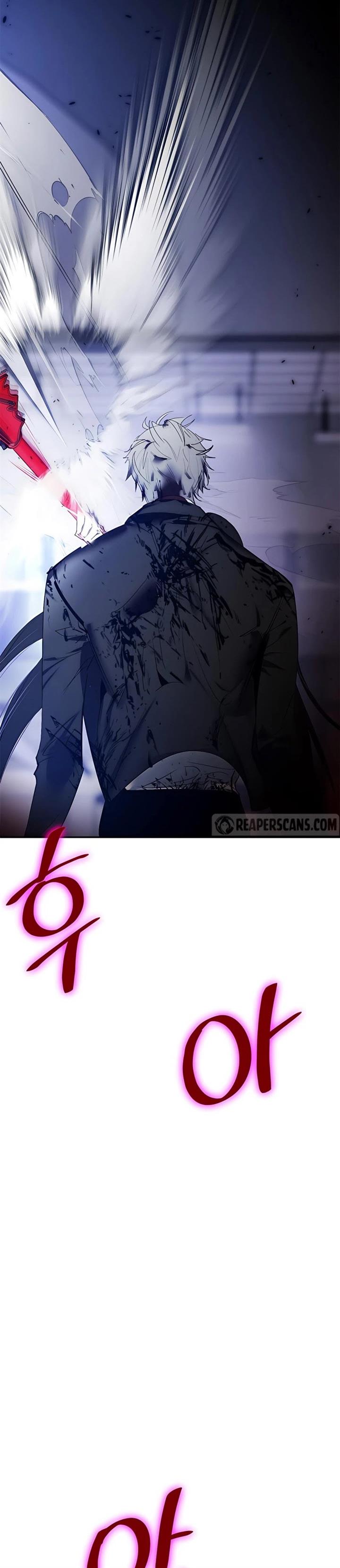 image-komik-return-to-player-chapter-77-28/43