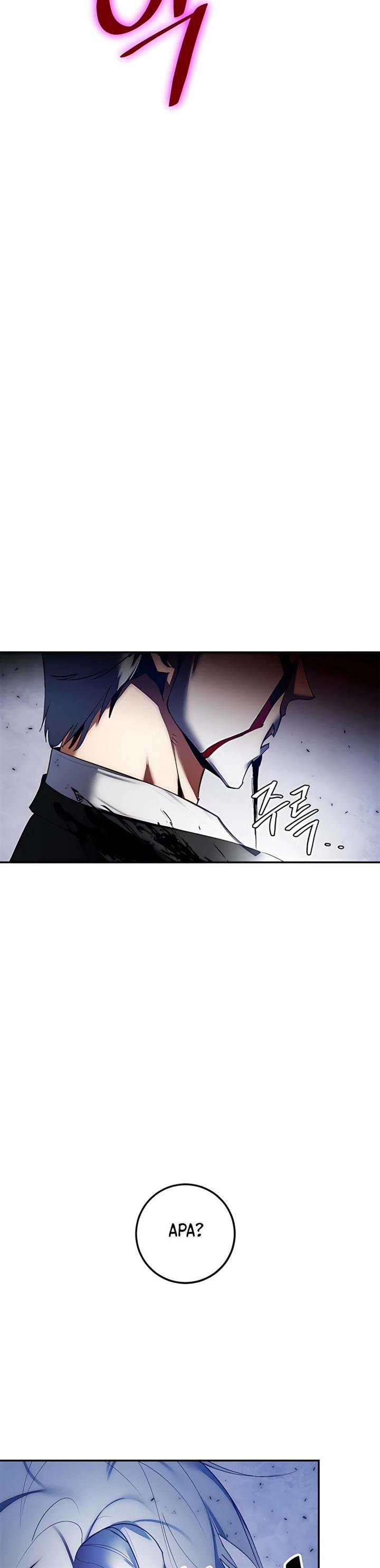 image-komik-return-to-player-chapter-77-29/43