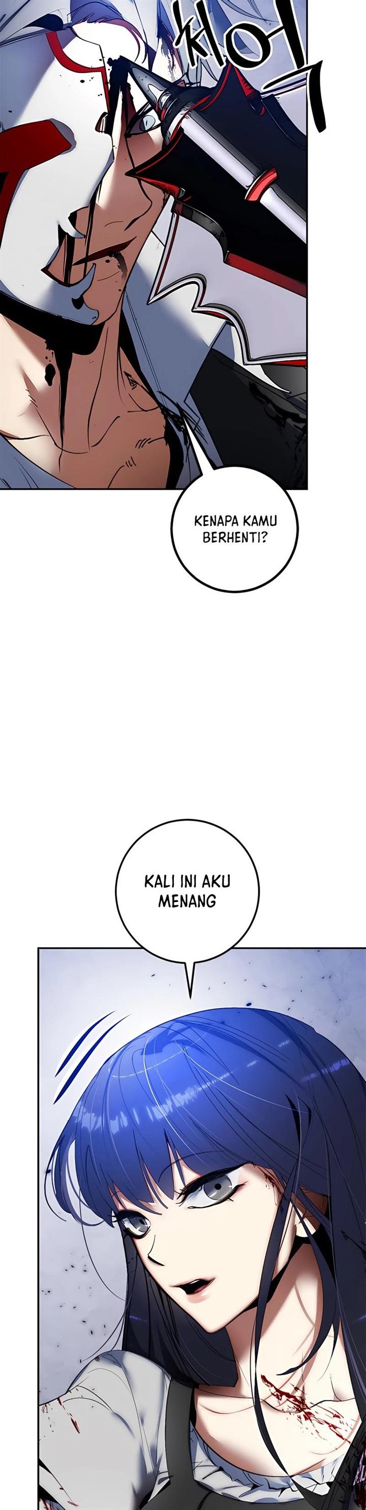 image-komik-return-to-player-chapter-77-30/43