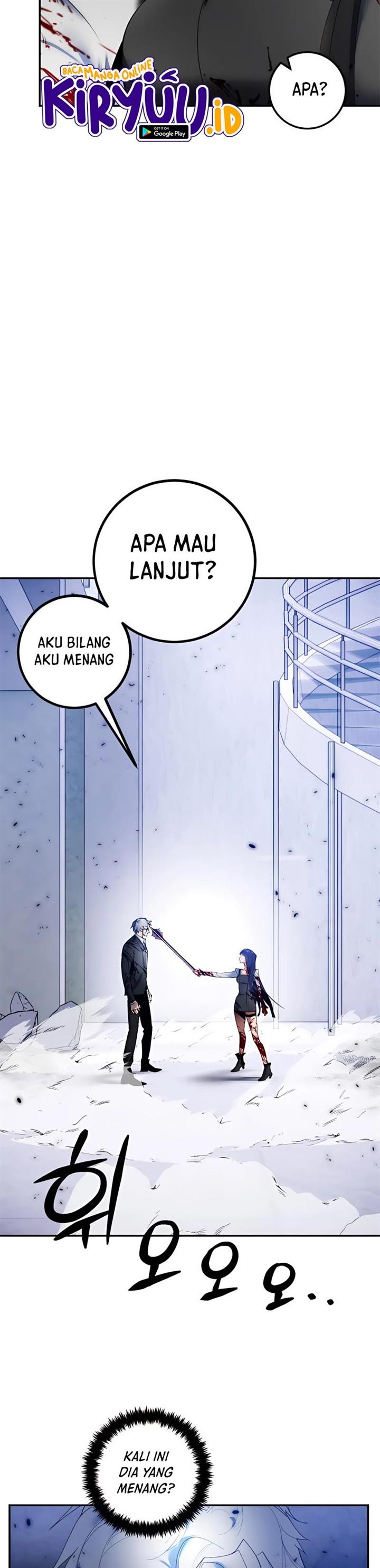 image-komik-return-to-player-chapter-77-31/43