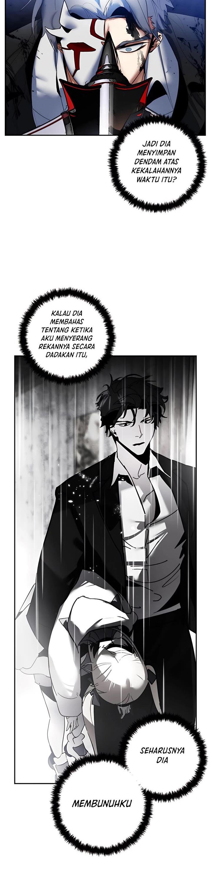 image-komik-return-to-player-chapter-77-32/43