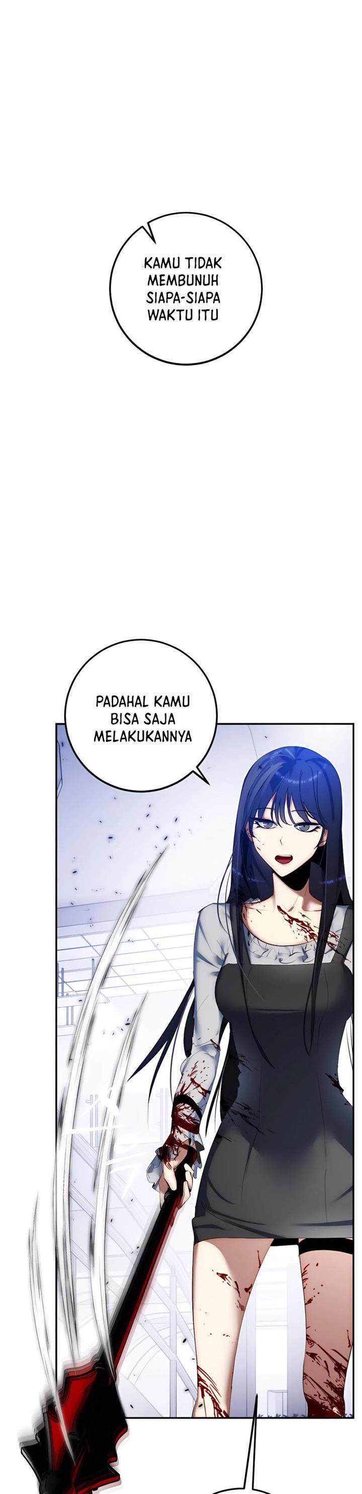 image-komik-return-to-player-chapter-77-33/43