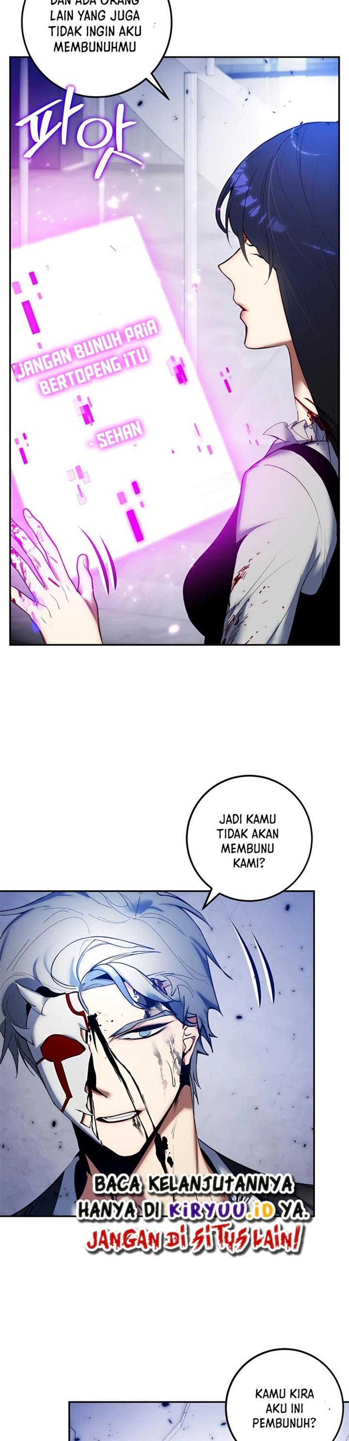 image-komik-return-to-player-chapter-77-35/43