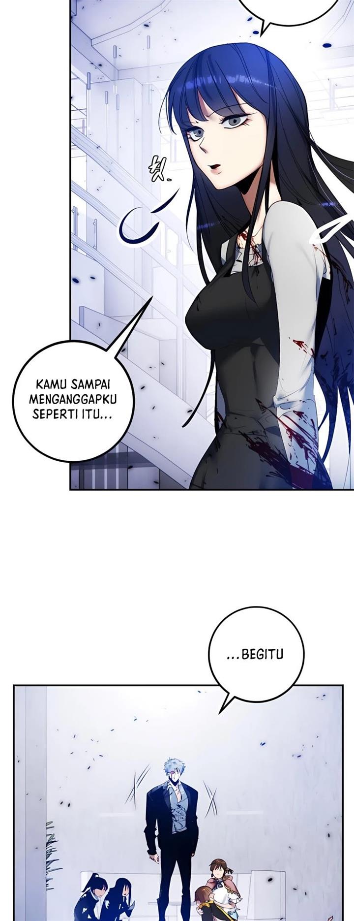image-komik-return-to-player-chapter-77-36/43