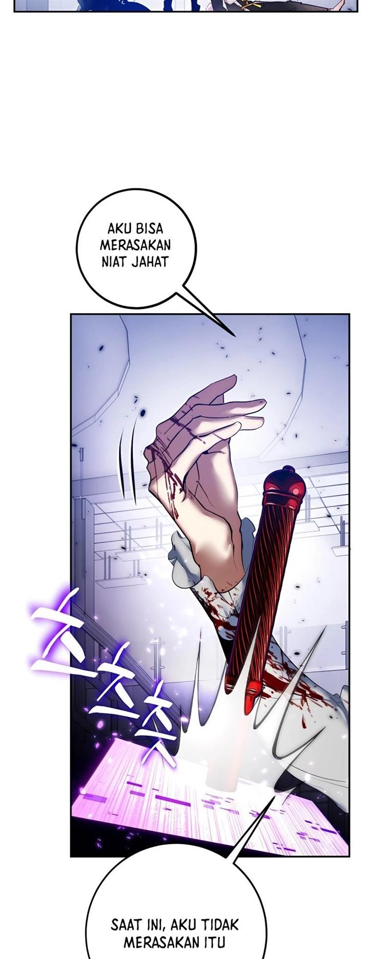 image-komik-return-to-player-chapter-77-37/43