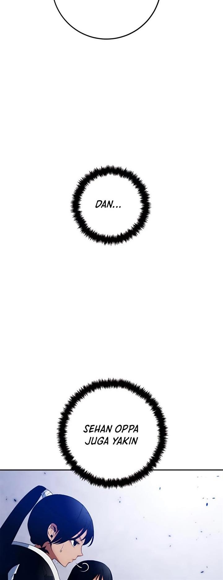 image-komik-return-to-player-chapter-77-38/43