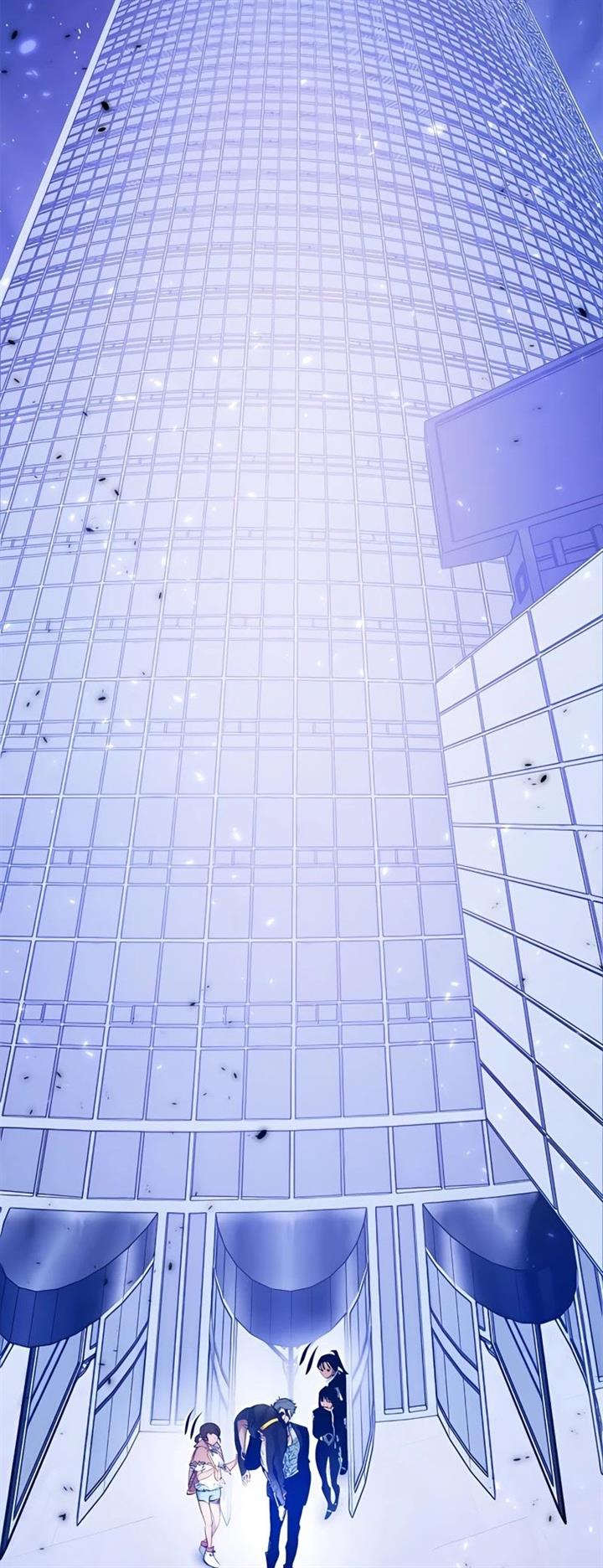 image-komik-return-to-player-chapter-77-40/43