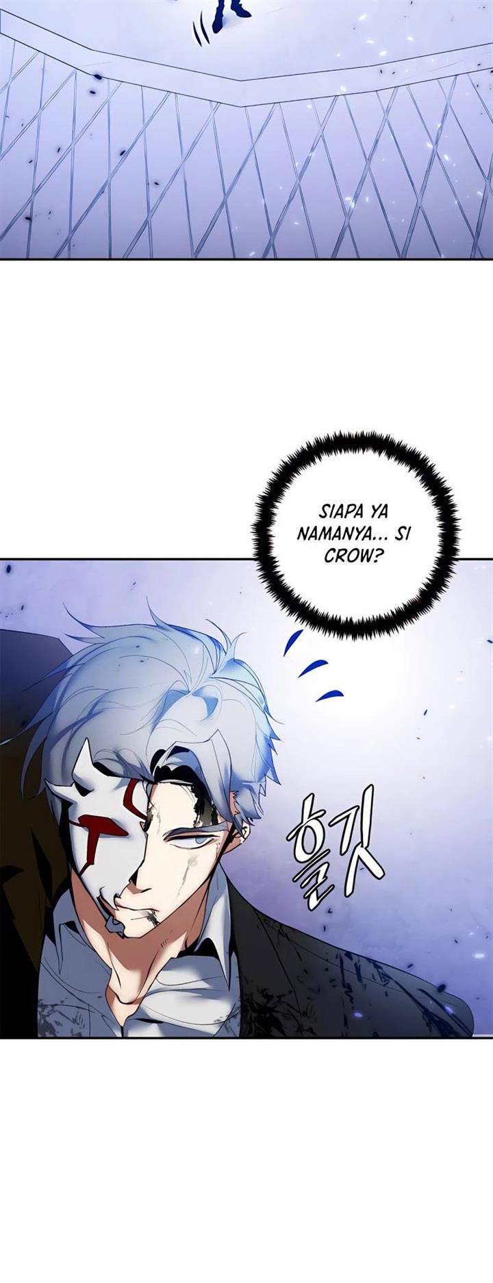 image-komik-return-to-player-chapter-77-41/43