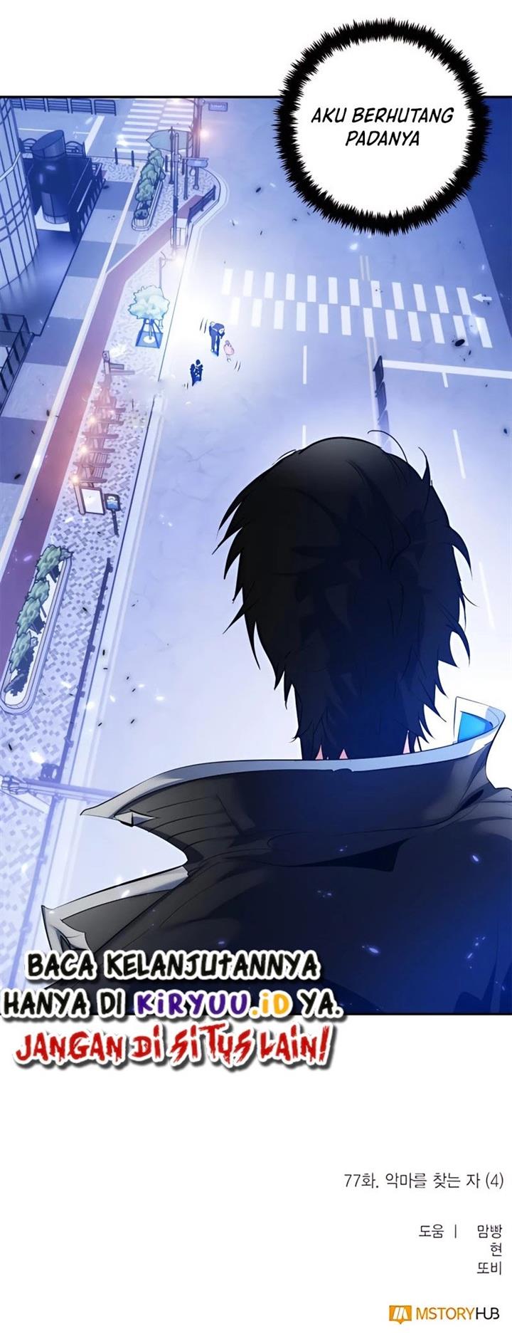 image-komik-return-to-player-chapter-77-42/43