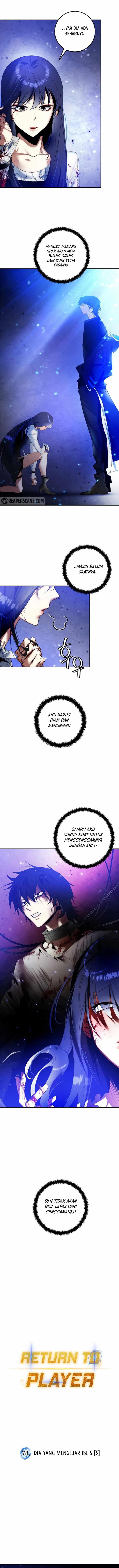 image-komik-return-to-player-chapter-78-3/13