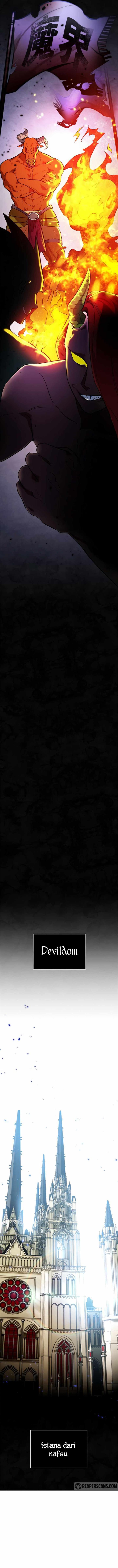 image-komik-return-to-player-chapter-78-9/13