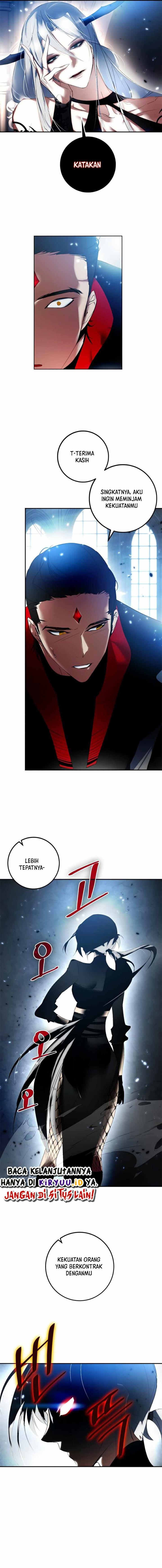 image-komik-return-to-player-chapter-78-12/13