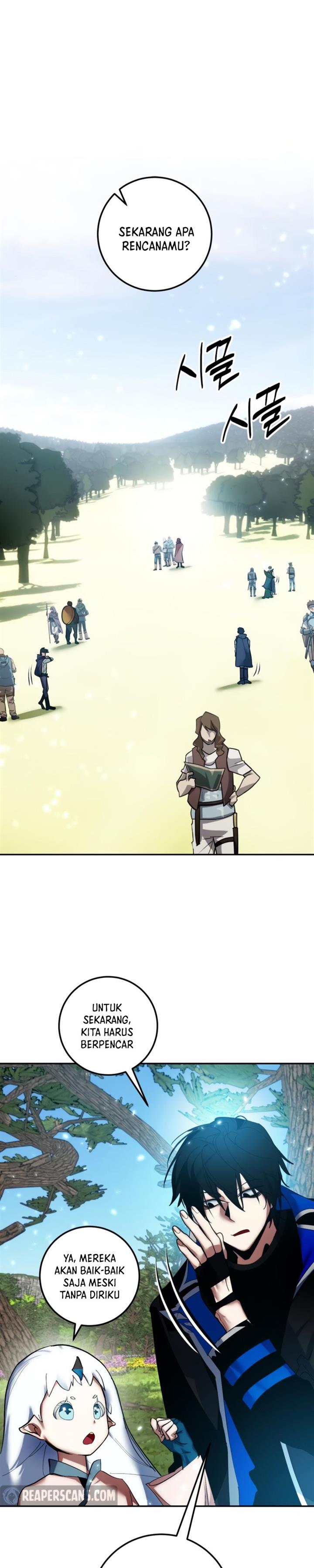 image-komik-return-to-player-chapter-81-1/35