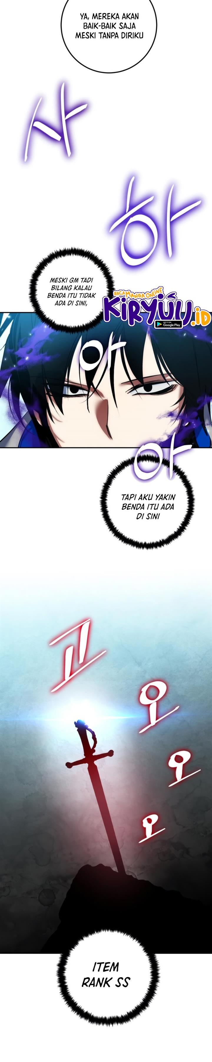 image-komik-return-to-player-chapter-81-2/35