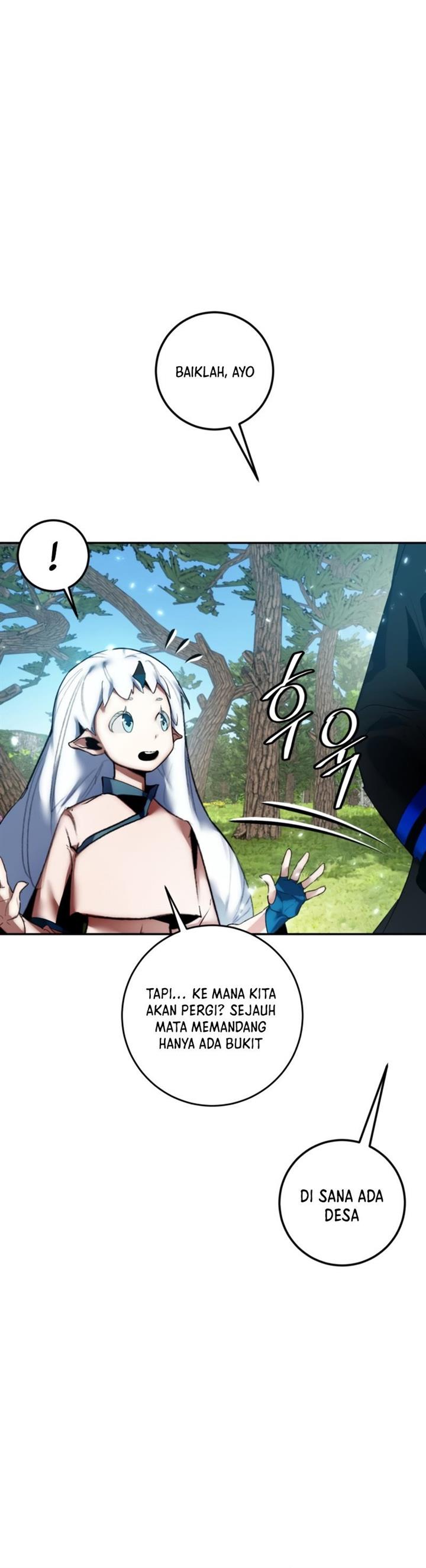 image-komik-return-to-player-chapter-81-3/35