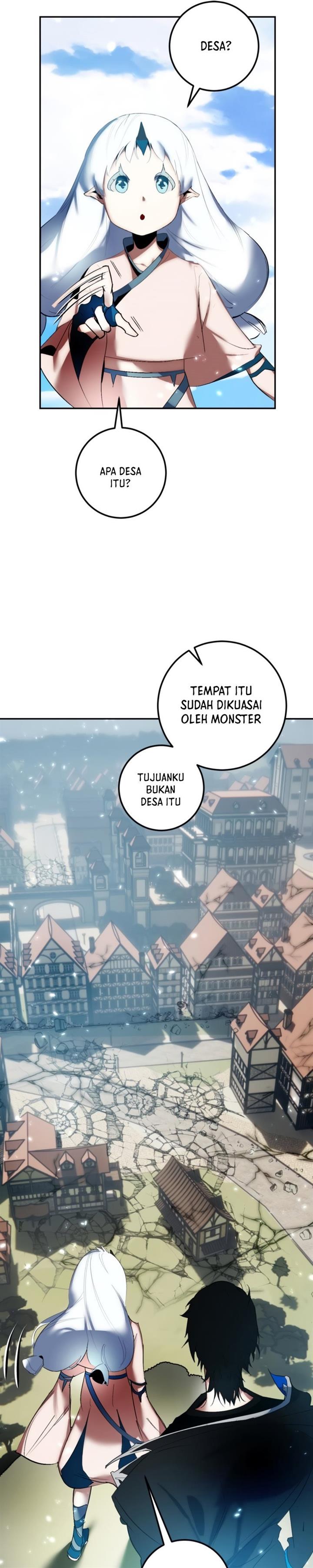 image-komik-return-to-player-chapter-81-4/35