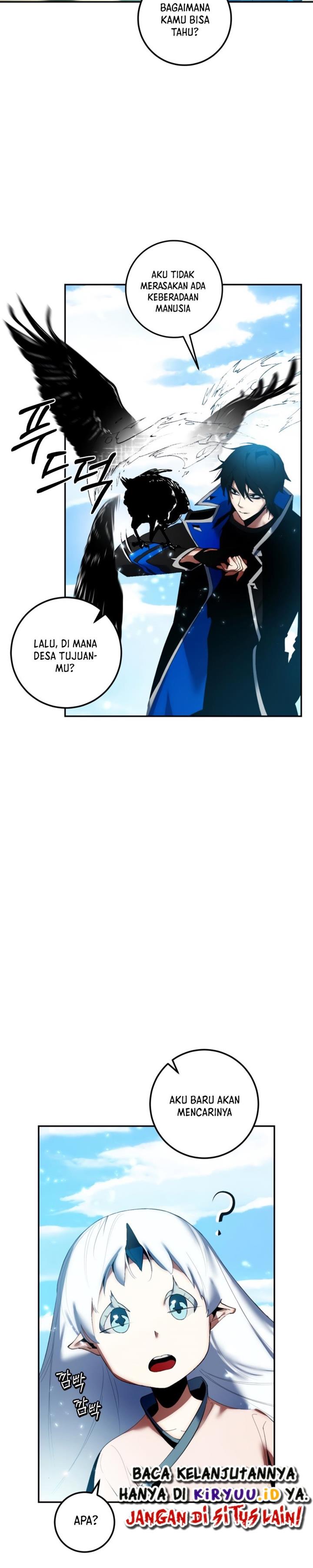 image-komik-return-to-player-chapter-81-5/35