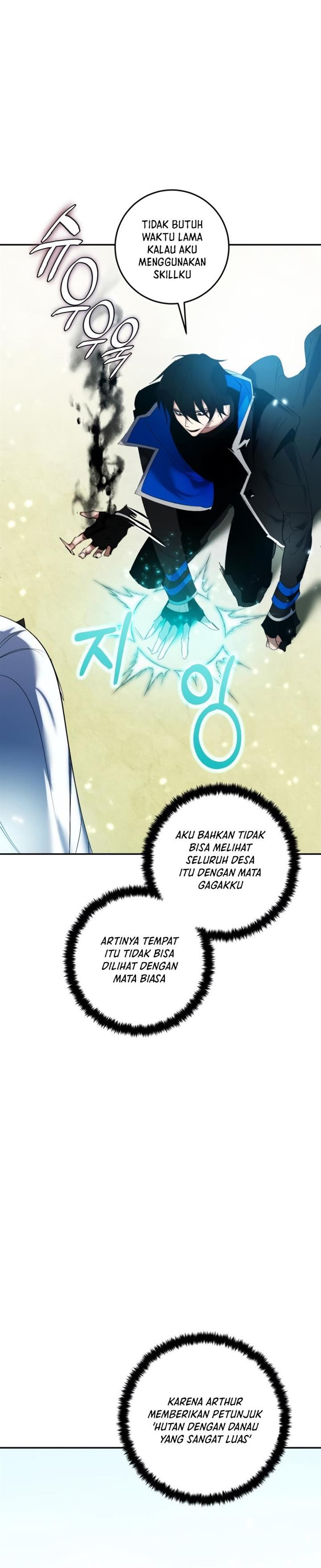 image-komik-return-to-player-chapter-81-6/35