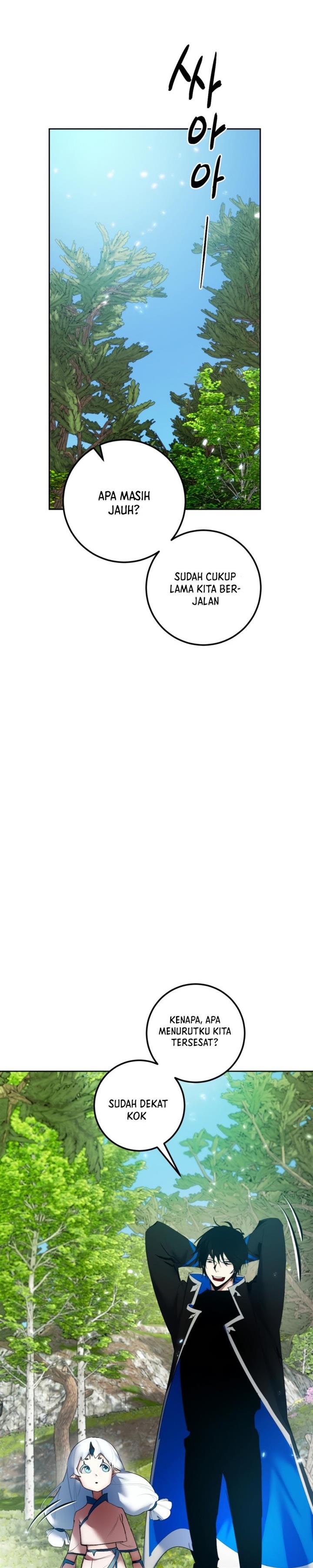 image-komik-return-to-player-chapter-81-8/35