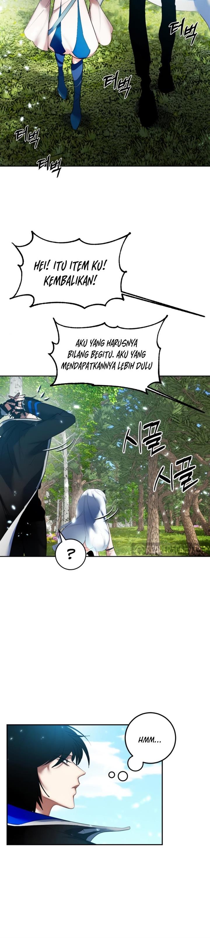 image-komik-return-to-player-chapter-81-9/35