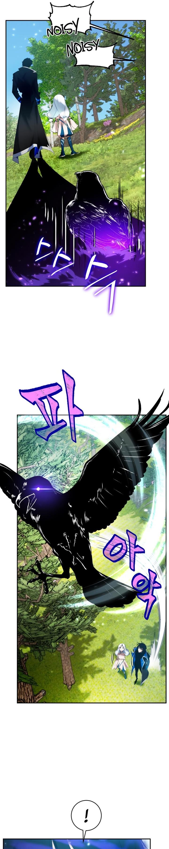 image-komik-return-to-player-chapter-81-10/35