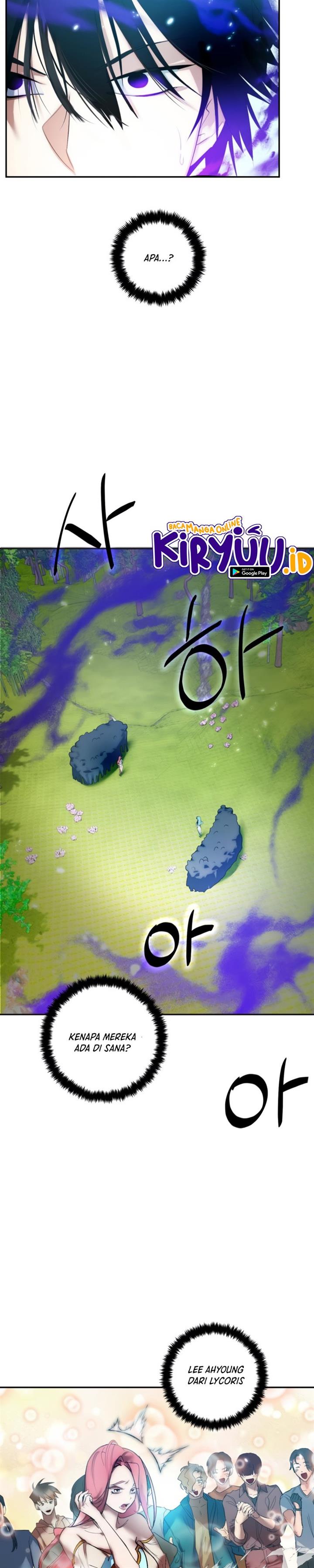 image-komik-return-to-player-chapter-81-11/35