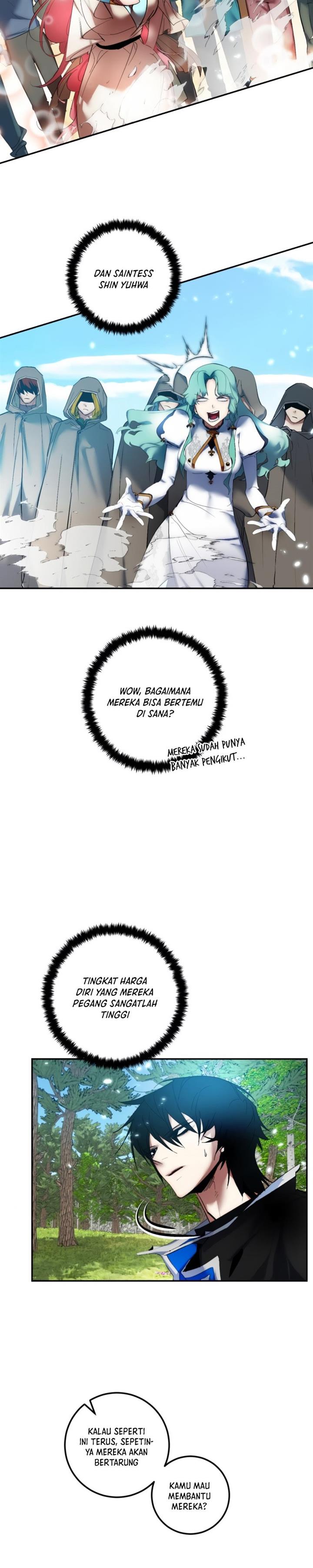 image-komik-return-to-player-chapter-81-12/35