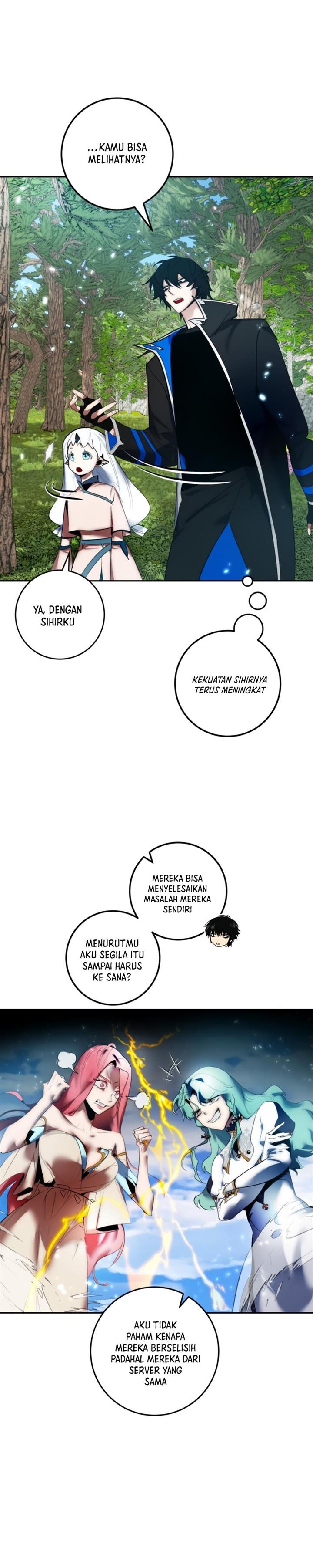 image-komik-return-to-player-chapter-81-13/35