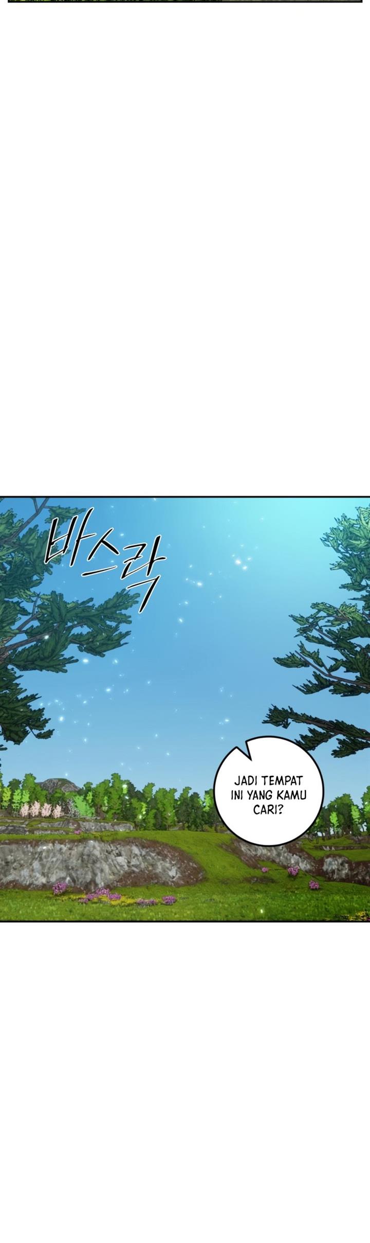 image-komik-return-to-player-chapter-81-15/35