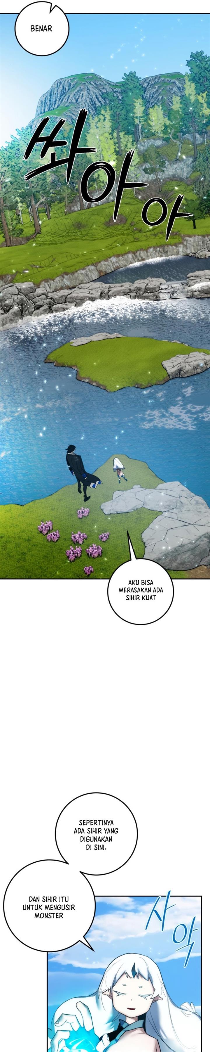 image-komik-return-to-player-chapter-81-16/35