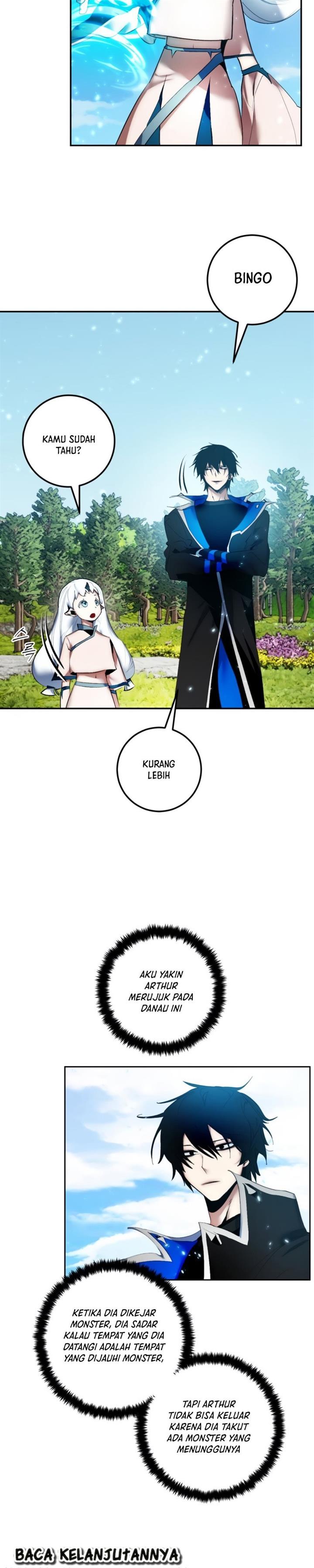 image-komik-return-to-player-chapter-81-17/35