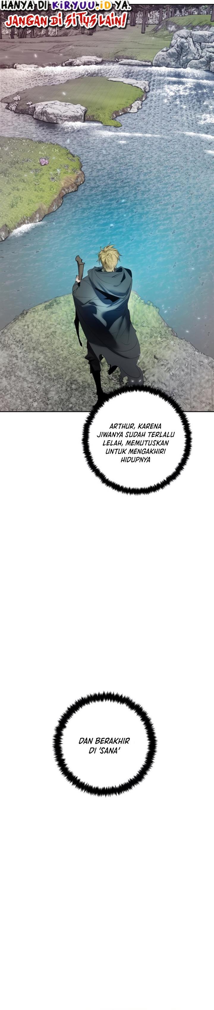 image-komik-return-to-player-chapter-81-18/35