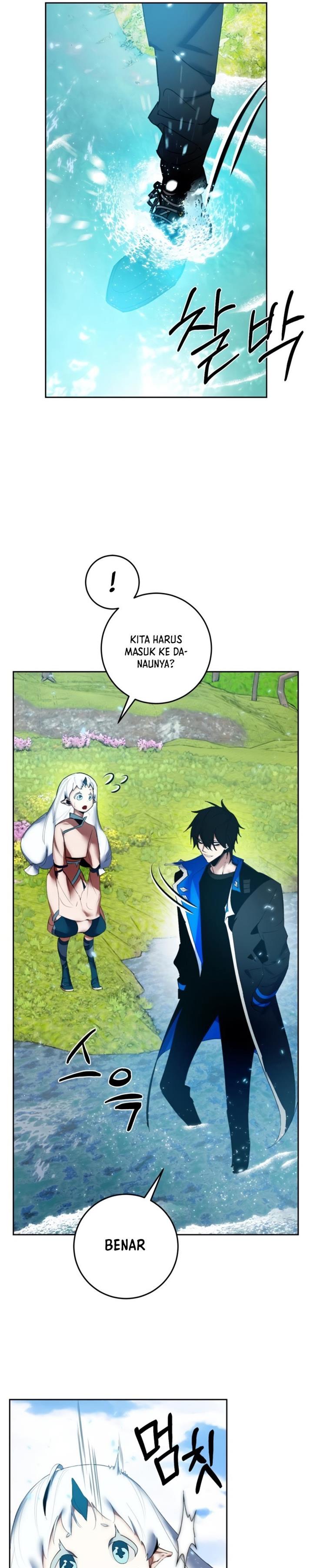 image-komik-return-to-player-chapter-81-19/35