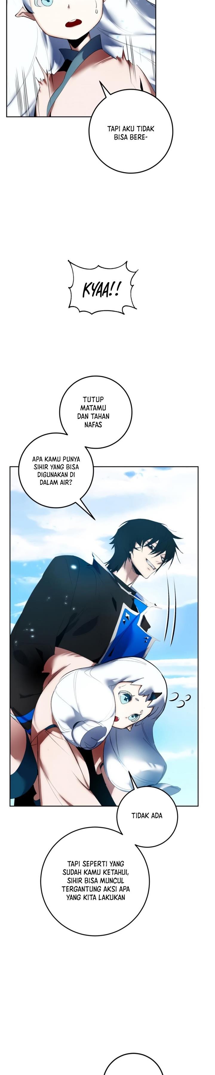 image-komik-return-to-player-chapter-81-20/35