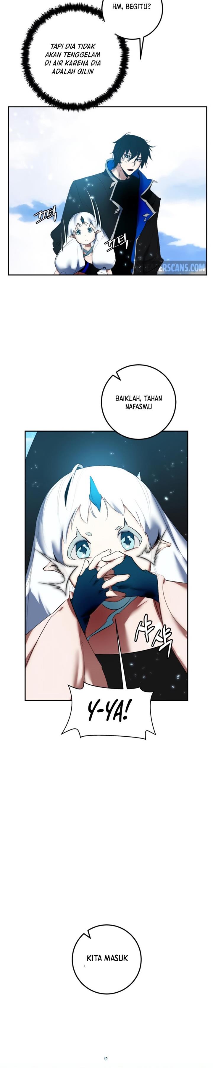 image-komik-return-to-player-chapter-81-21/35