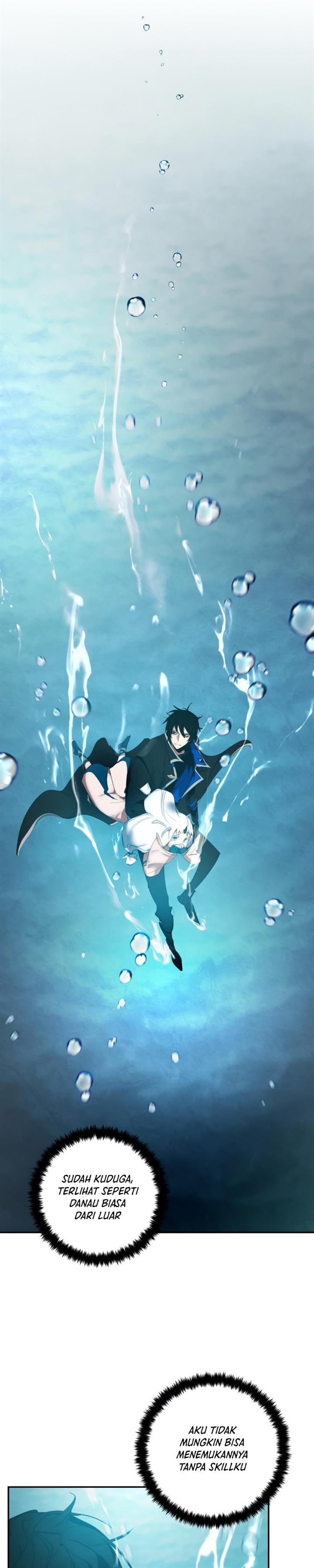 image-komik-return-to-player-chapter-81-22/35