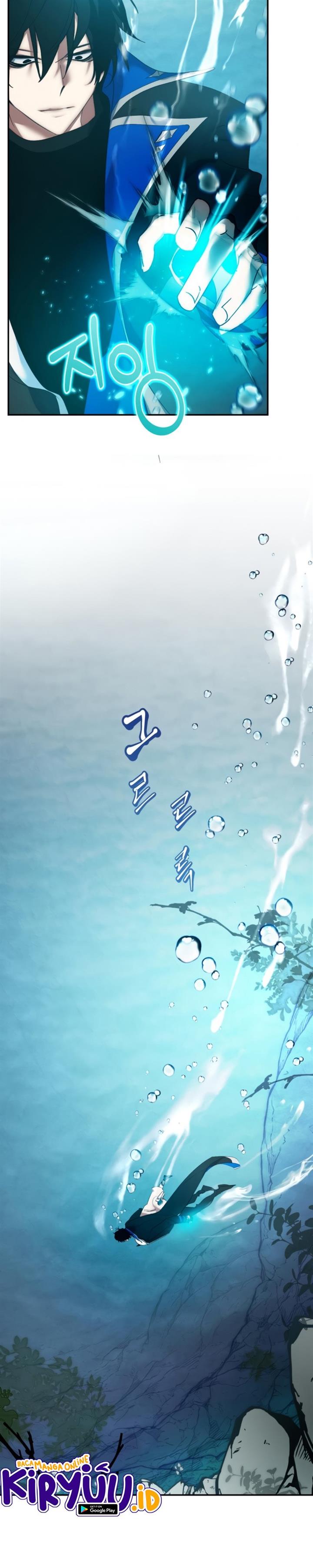 image-komik-return-to-player-chapter-81-23/35