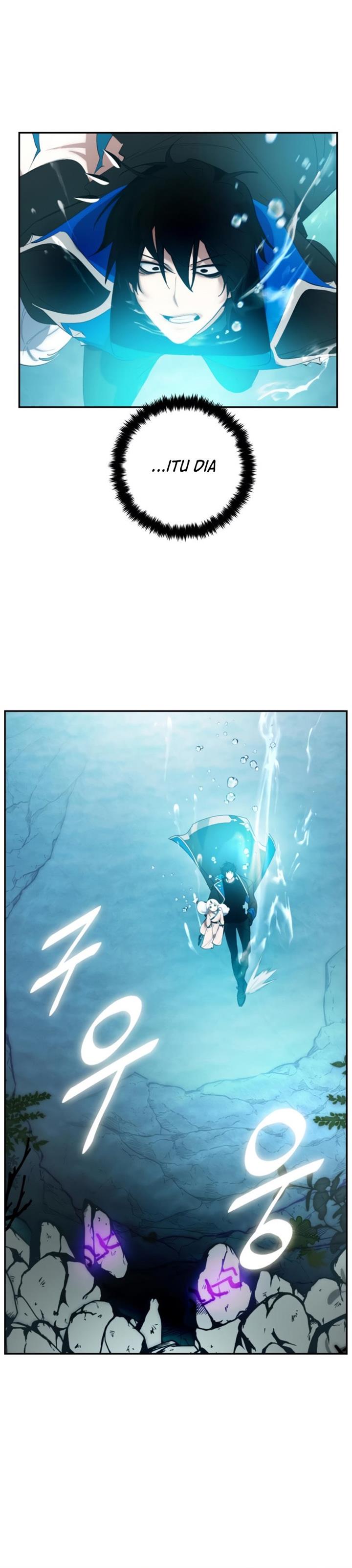 image-komik-return-to-player-chapter-81-24/35