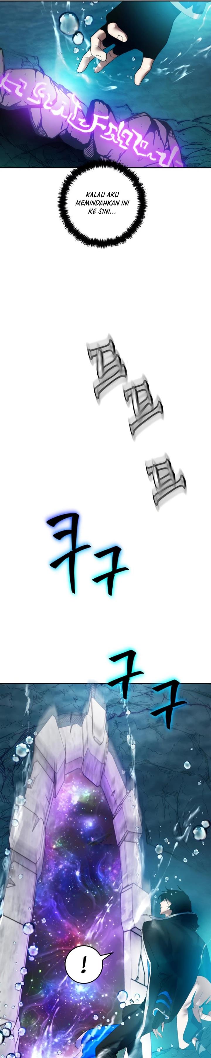 image-komik-return-to-player-chapter-81-25/35