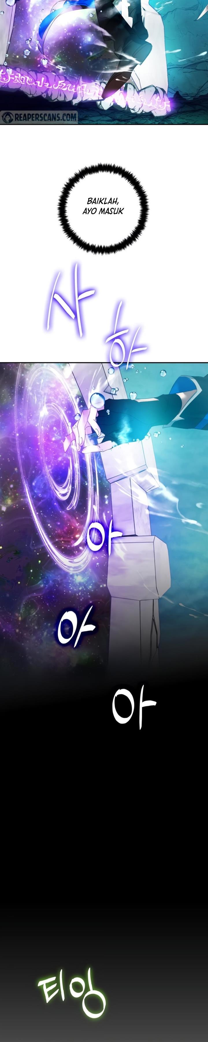 image-komik-return-to-player-chapter-81-26/35