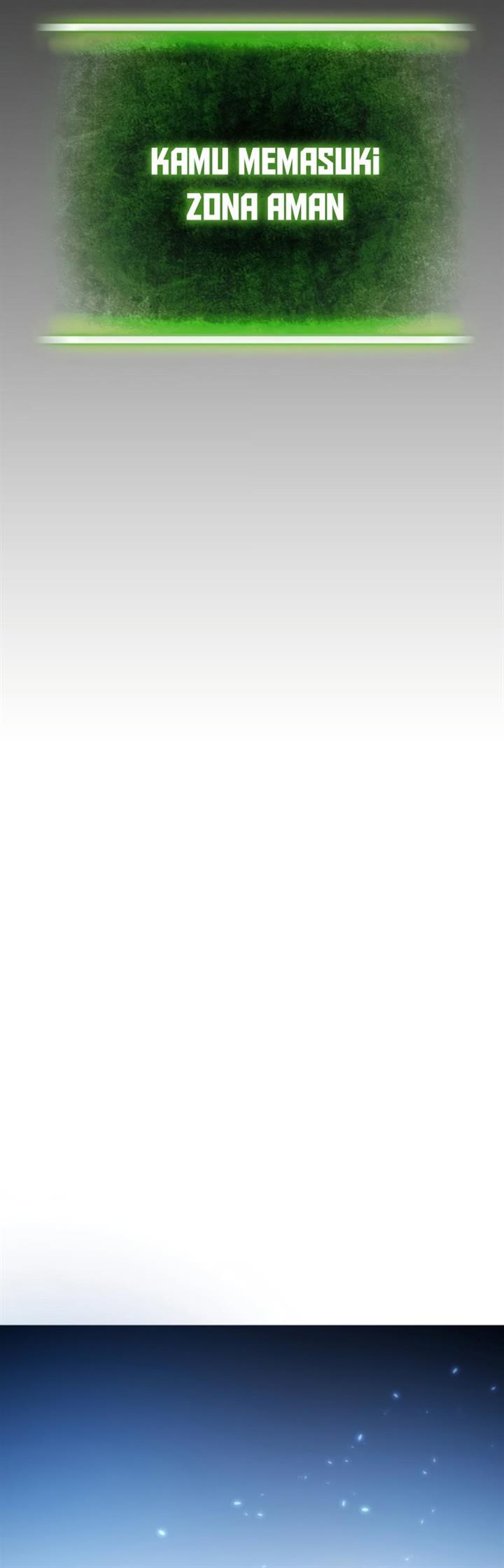 image-komik-return-to-player-chapter-81-27/35