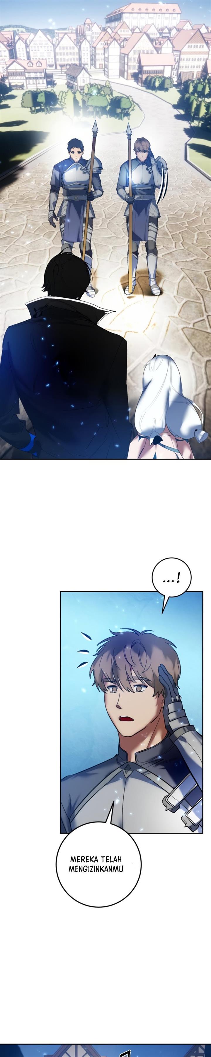 image-komik-return-to-player-chapter-81-28/35