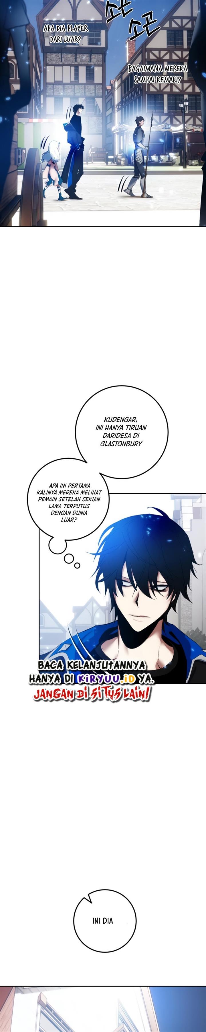 image-komik-return-to-player-chapter-81-29/35