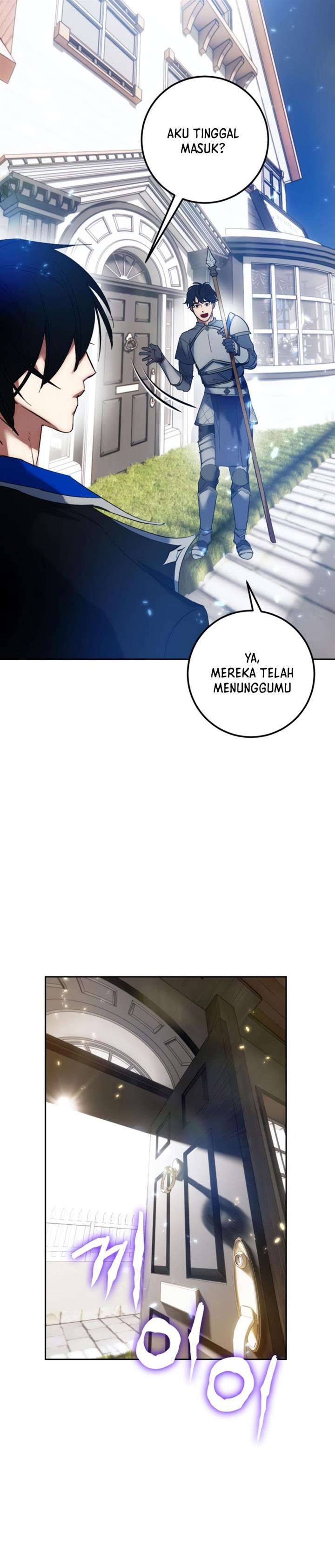 image-komik-return-to-player-chapter-81-30/35